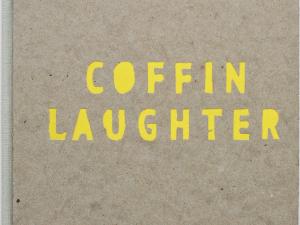 Coffin Laughter