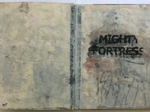 A Mighty Fortress, 2007