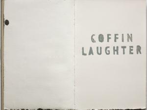 Coffin Laughter #2