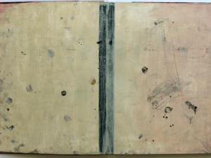 A Mighty Fortress, 2007 #1