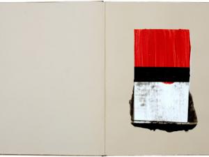 Stasis and Oatmeal #4