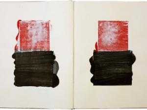 Stasis and Oatmeal #5