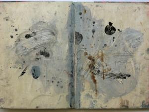 A Mighty Fortress, 2007 #7