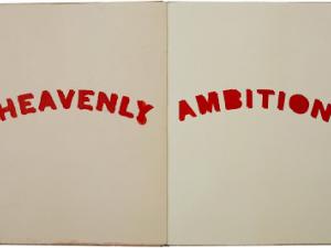 Stasis and Oatmeal #8