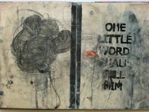 A Mighty Fortress, 2007 #9