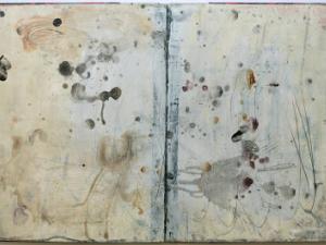 A Mighty Fortress, 2007 #10