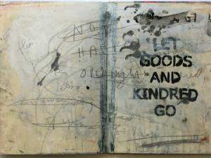 A Mighty Fortress, 2007 #11