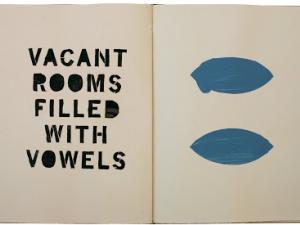 Stasis and Oatmeal #13