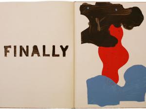 Stasis and Oatmeal #14