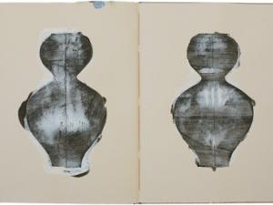 Stasis and Oatmeal #15