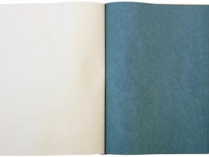 Stasis and Oatmeal #17