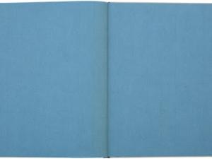 Stasis and Oatmeal #18