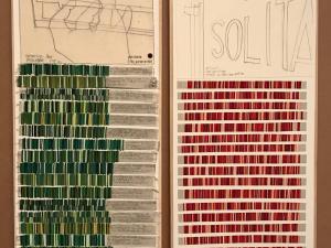 The Gratitude Project - American Civil Liberties Union