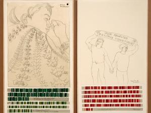 The Gratitude Project -Oklahomans for Equality
