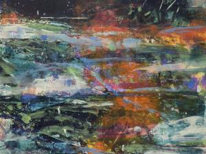 Selva Series 51-2019