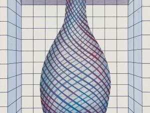 Murano Glass