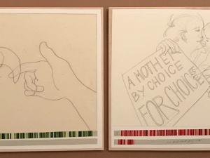 The Gratitude Project - NARAL Pro Choice America