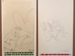 The Gratitude Project - Family and Children Services