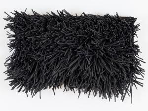 External Landscape #0