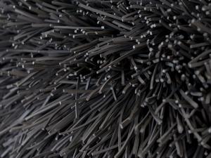 External Landscape #1