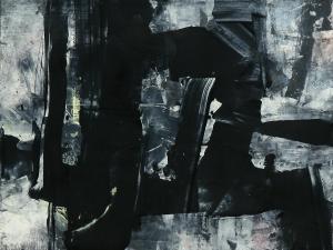 Selva Series #41-17