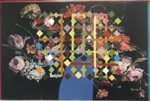 Griff Williams, Assertion no.15