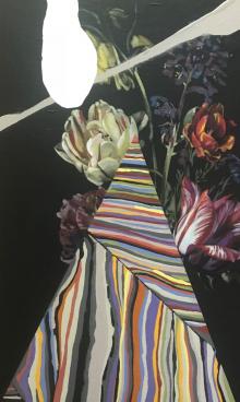 Griff Williams, Assertion no.36