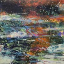 Selva Series 51-2019