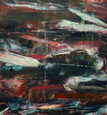 Selva Series 52-2019