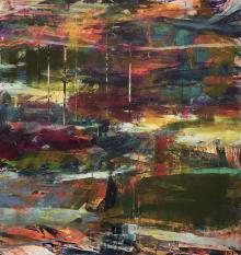 Selva Series 53-2019