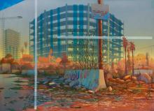 Until Tomorrow Comes V