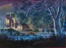 Until Tomorrow Comes VII