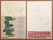 The Gratitude Project - Standing Rock Medic and Healing Center