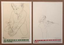 The Gratitude Project - Coalition to Stop Gun Violence