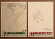 The Gratitude Project - The Greenbelt Movement