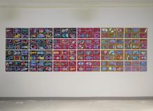 Trouble Installation I