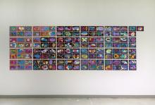 Trouble Installation II