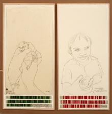 The Gratitude Project - Heifer International