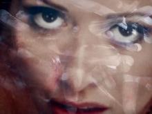 en.paradishill.cc/chloe_nicole_part_2/  2017