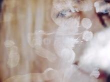 Fuck-Yeah-SonicYouth.tumbler.com