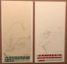 The Gratitude Project - Human Rights Watch