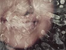 Instagram.com/Anishak 2015/