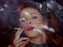 Pornstarcenter.com/star.asp?id=143  2017