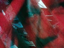 Wikileaks Calls for Us to Drop