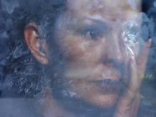 Wish I'd Killed Him 2014