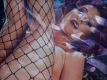 youjizz.com/pornstars/Chloe-Nicole-1.html. 2017